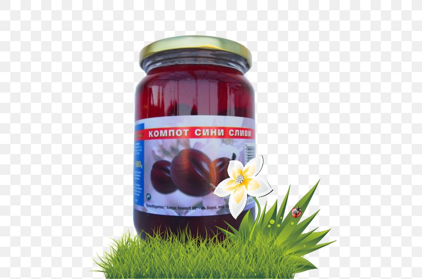 Kompot Canning Amuraa Konserv, PNG, 488x543px, Kompot, Apple, Apricot, Canning, Capsicum Annuum Download Free