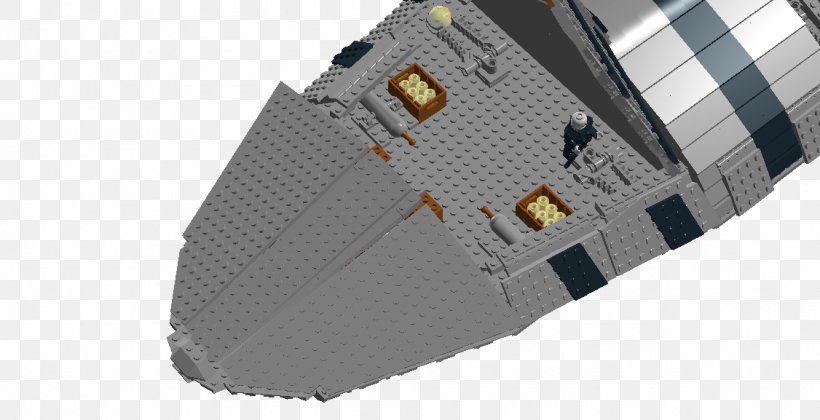 Lego Ideas The Lego Group, PNG, 1126x577px, Lego Ideas, Lego, Lego Group, Outdoor Shoe, Shoe Download Free