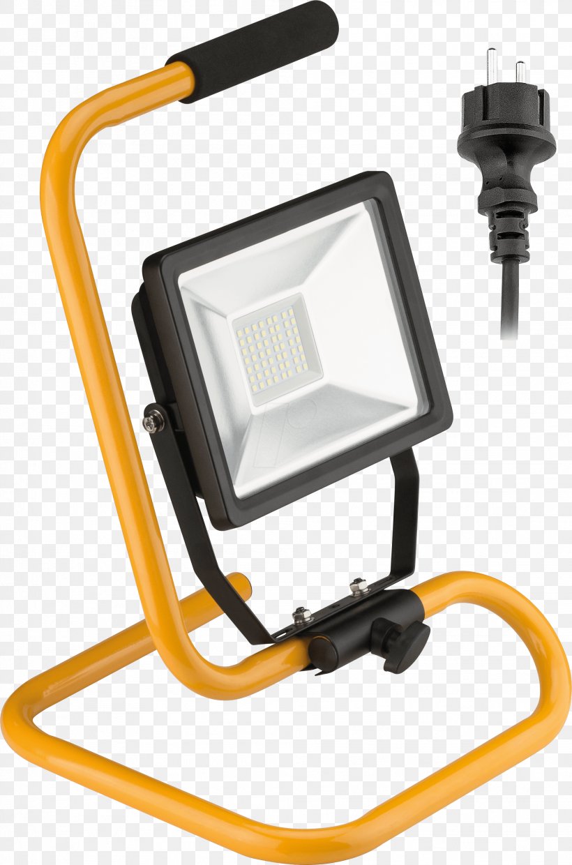 Light-emitting Diode Emergency Lighting Faro Italy, PNG, 1983x2999px, Lightemitting Diode, Access Control, Automotive Lighting, Emergency Lighting, Energy Conversion Efficiency Download Free