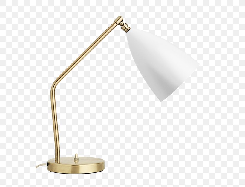 Lighting Table Lamp Gubi, PNG, 581x628px, Light, Architectural Lighting Design, Electric Light, Floor, Furniture Download Free