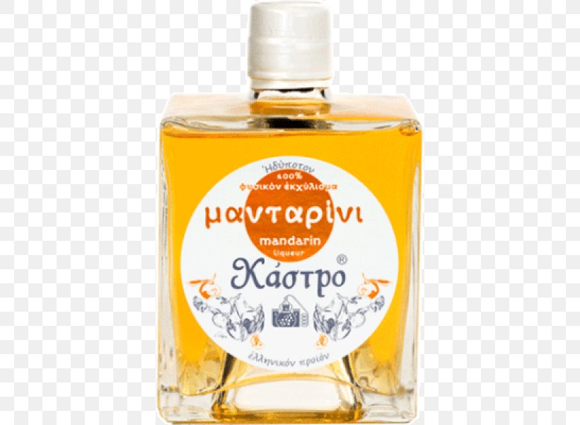 Liqueur Tsipouro Wine Grocery Arcade Immortals Turkish Delight, PNG, 600x600px, Liqueur, Bergamot Orange, Body Wash, Bottle Shop, Flavor Download Free