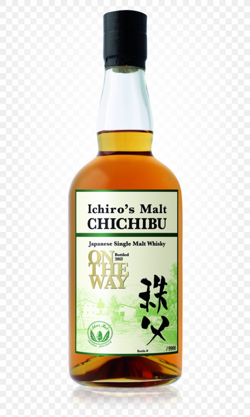 Liqueur Whiskey Japanese Whisky Single Malt Whisky Chichibu, PNG, 840x1400px, Liqueur, Alcohol By Volume, Alcoholic Beverage, Alcoholic Drink, Bottle Download Free