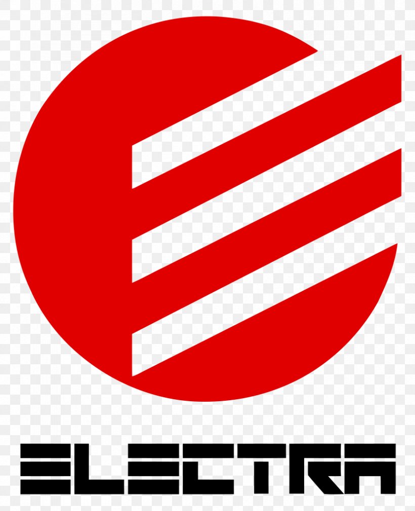 Logo Electra Symbol Acondicionamiento De Aire Image, PNG, 831x1024px, Logo, Acondicionamiento De Aire, Area, Avgol Industries 1953, Brand Download Free