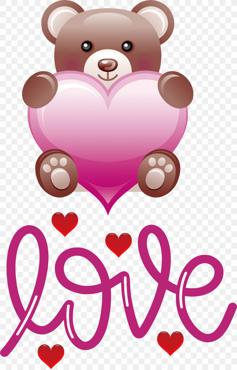 Love Valentines Day, PNG, 1921x3000px, Love, Cartoon, Drawing, Poster, Valentines Day Download Free