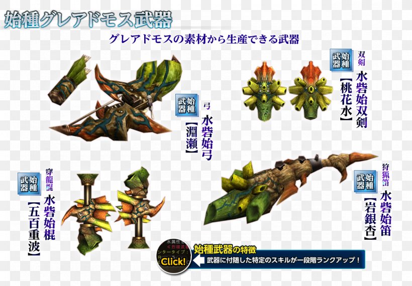 Monster Hunter Frontier G Weapon 異種姦 武具 Species, PNG, 1280x890px, Watercolor, Cartoon, Flower, Frame, Heart Download Free