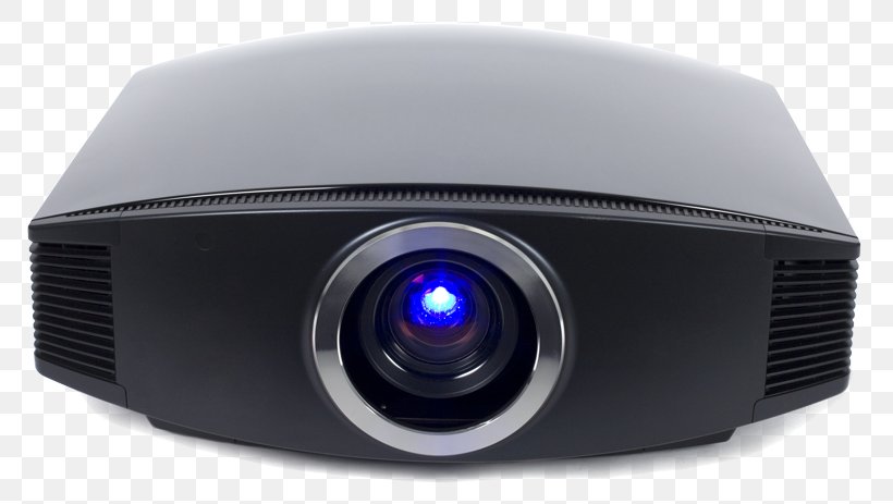 Output Device Video LCD Projector Multimedia Projectors, PNG, 800x463px, Output Device, Display Device, Electronic Device, Electronics, Lcd Projector Download Free