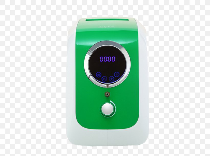 Oxygen Concentrator, PNG, 600x607px, Oxygen, Chemical Element, Electronic Device, Gadget, Machine Download Free