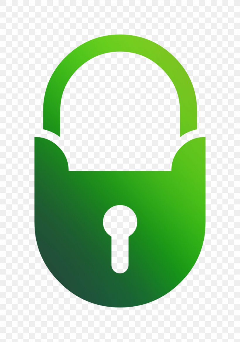 Padlock Lock And Key Download, PNG, 1400x2000px, Padlock, Black, Combination Lock, Computer, Green Download Free