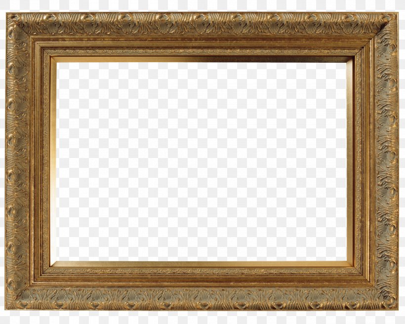 Picture Frames Wood Gilding Stock Photography, PNG, 2500x2000px, Picture Frames, Art, Decor, Decorative Arts, Framing Download Free