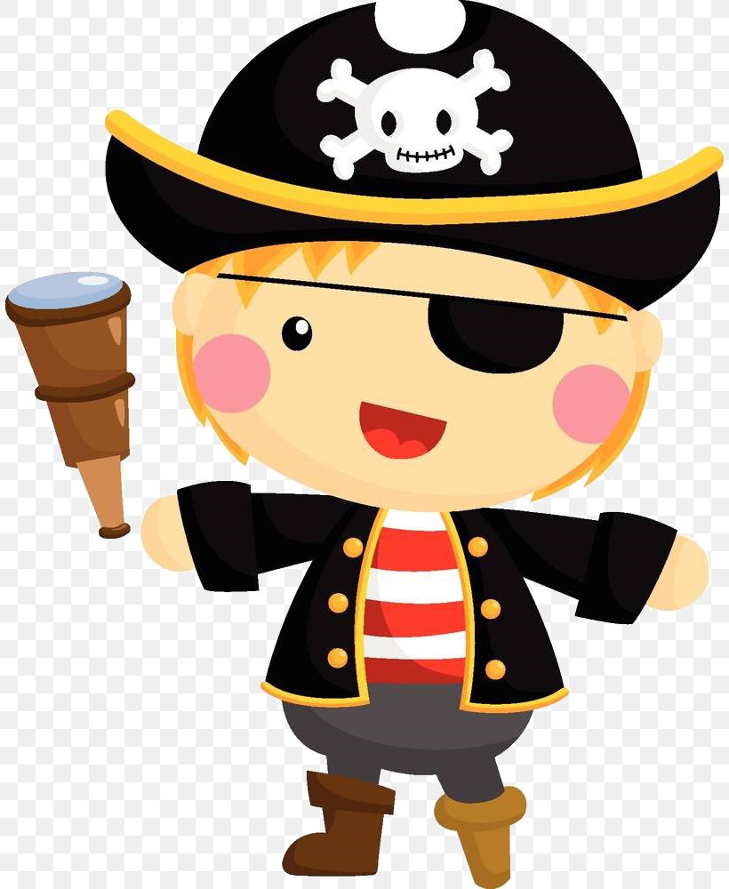 Piracy Cartoon Illustration, PNG, 808x1000px, Piracy, Art, Cartoon, Copyright, Fictional Character Download Free