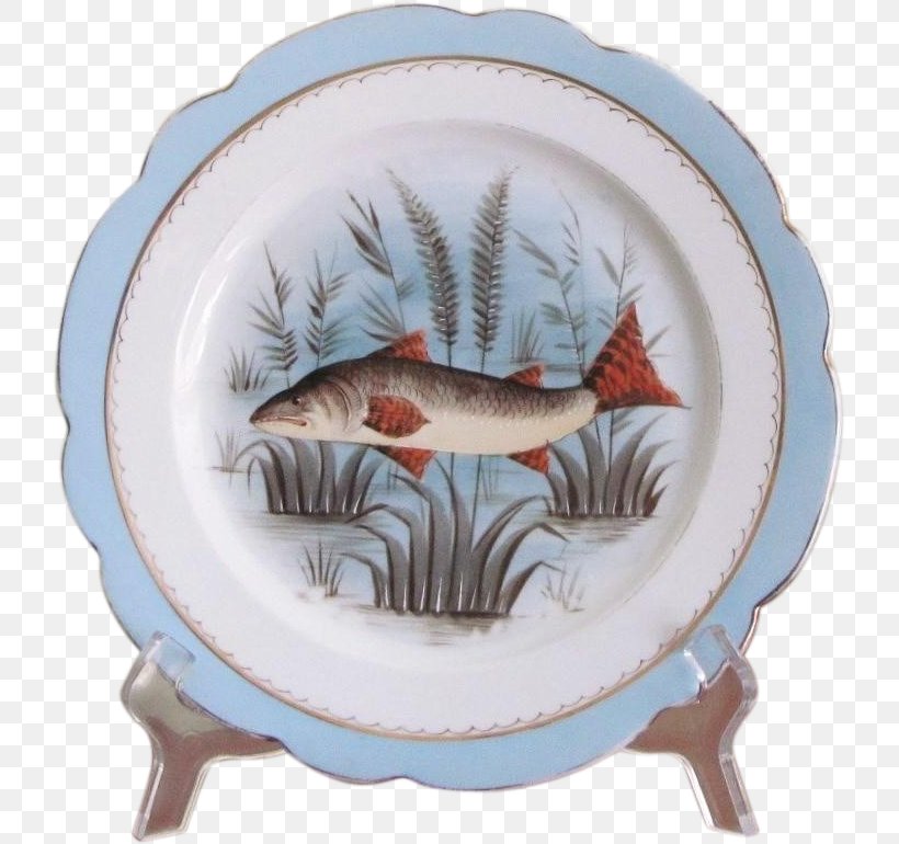 Plate Tableware Platter Mintons Porcelain, PNG, 770x770px, Plate, Delft, Delftware, Dishware, Gilding Download Free