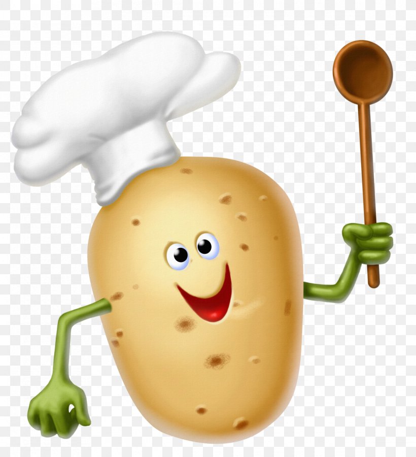 Potato Chip Vegetable Tornado Potato Food, PNG, 1165x1280px, Potato, Aliexpress, Baby Toys, Bintje, Cartoon Download Free