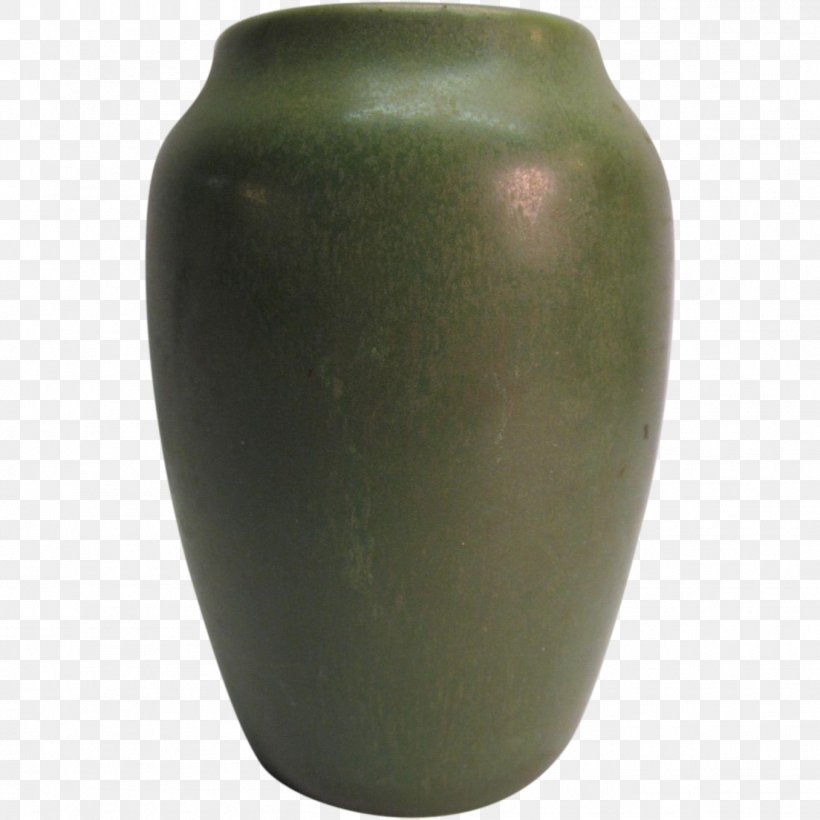 Pottery Vase Ceramic Urn, PNG, 1356x1356px, Pottery, Artifact, Ceramic, Urn, Vase Download Free