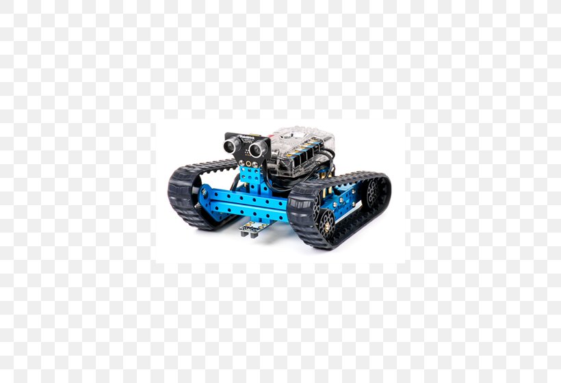 Robot Kit Educational Robotics Makeblock MBot, PNG, 700x560px, Robot Kit, Arduino, Body Jewelry, Education, Educational Robotics Download Free
