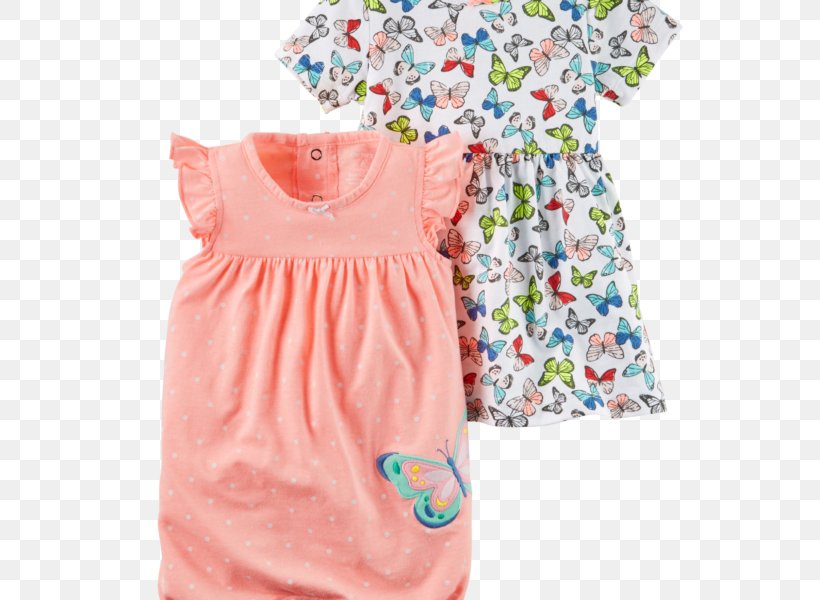 Romper Suit Carter's Infant Dress Clothing, PNG, 600x600px, Romper Suit, Baby Products, Baby Toddler Clothing, Bodysuit, Boy Download Free
