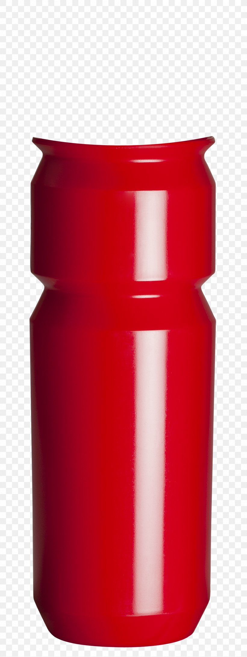 Shiva Lid Bottle Screw Cap Plastic, PNG, 932x2480px, Shiva, Bottle, Bottle Cap, Box, Cylinder Download Free