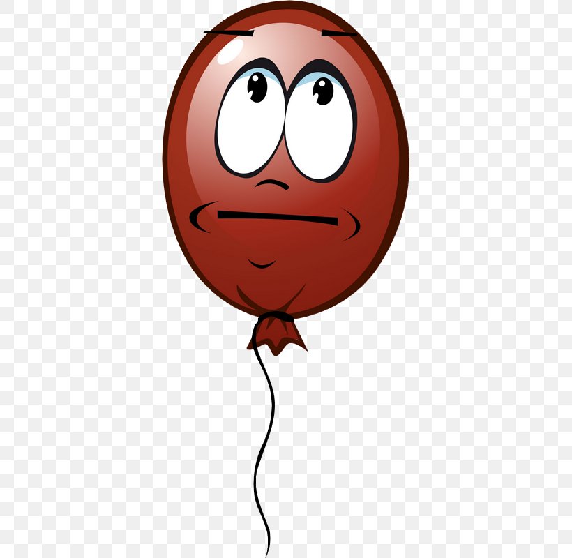 Smiley Emoticon Toy Balloon Emotion, PNG, 355x800px, Watercolor, Cartoon, Flower, Frame, Heart Download Free