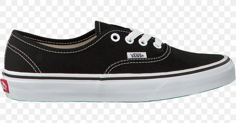 Sports Shoes Skate Shoe Vans Clothing, PNG, 1200x630px, Sports Shoes, Adidas, Athletic Shoe, Black, Brand Download Free