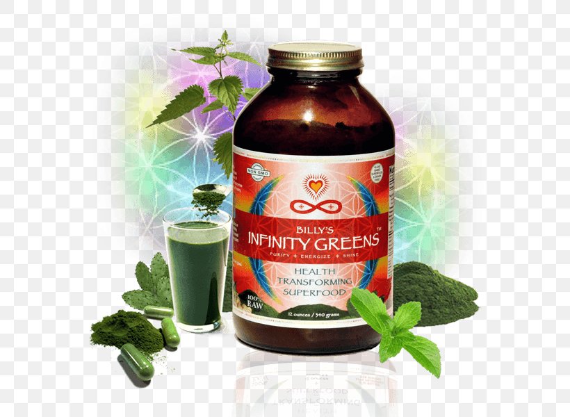 Superfood Dietary Supplement Herb Nutrition Health, PNG, 600x600px, Superfood, Diet, Dietary Supplement, Eating, Flavor Download Free