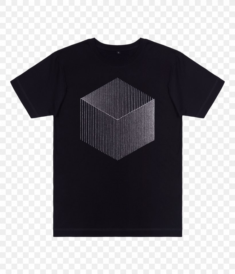 T-shirt White Pocket Color, PNG, 1200x1400px, Tshirt, Black, Brand, Color, Cube Download Free