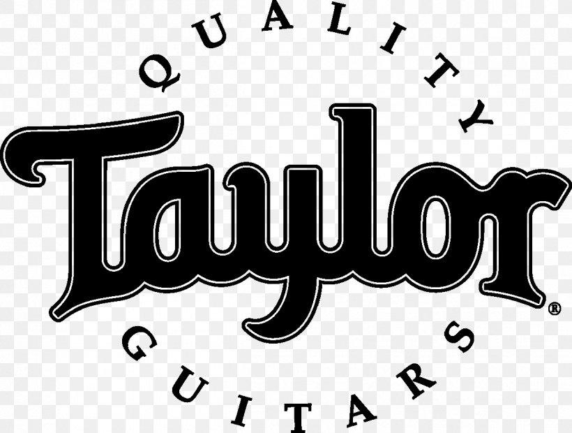 Taylor Guitars Steel-string Acoustic Guitar Taylor GS Mini Acoustic Guitar, PNG, 1209x915px, Watercolor, Cartoon, Flower, Frame, Heart Download Free