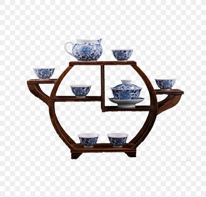 Teapot China, PNG, 952x910px, Tea, China, Furniture, Information, Raster Graphics Download Free