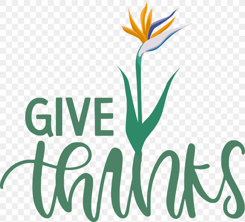 Thanksgiving Be Thankful Give Thanks, PNG, 3000x2721px, Thanksgiving, Be Thankful, Flora, Flower, Give Thanks Download Free
