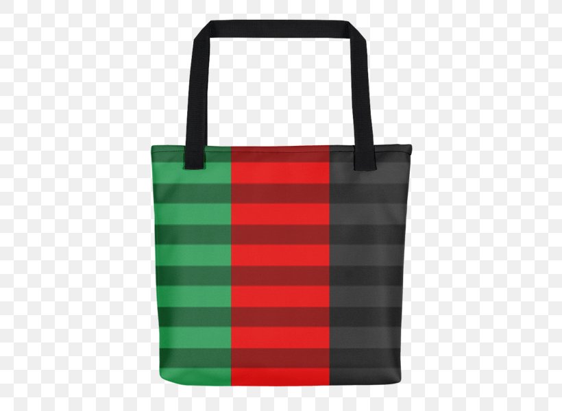 Tote Bag Messenger Bags Clothing Accessories Fashion, PNG, 600x600px, Tote Bag, All Over Print, Bag, Clothing Accessories, Cuteness Download Free