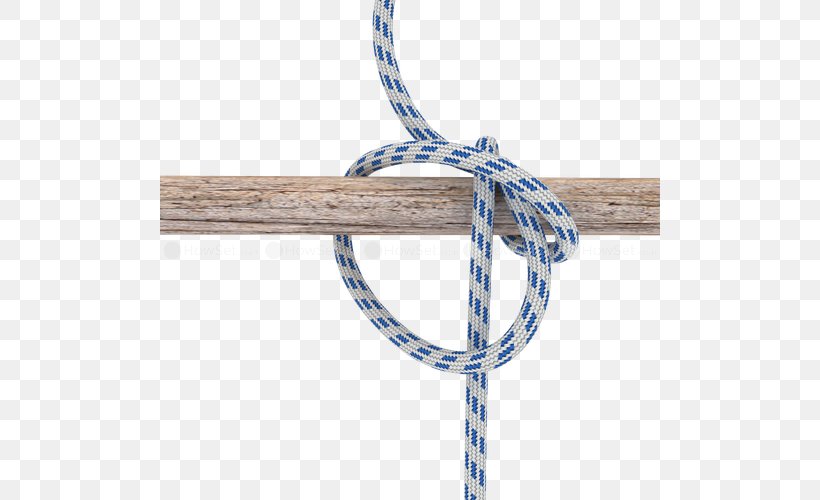 Wire Rope Constrictor Knot Yarn, PNG, 500x500px, Rope, Constrictor Knot, Cross, Hanging, Hardware Accessory Download Free