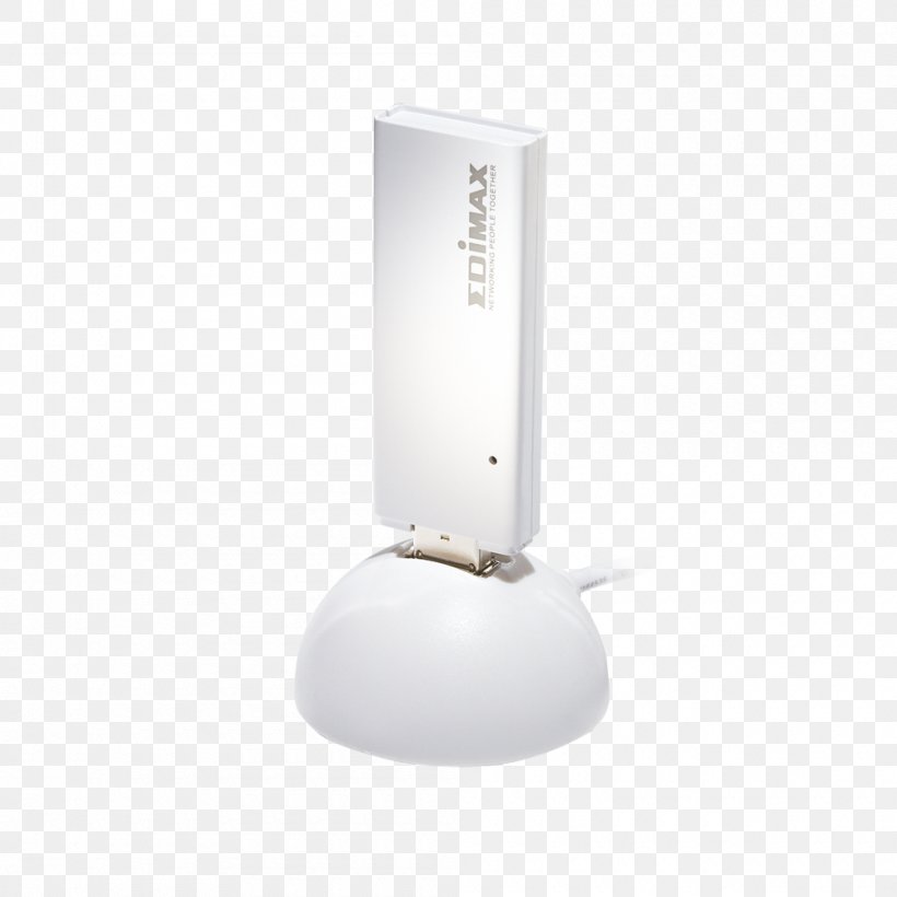 Wireless Access Points Electronics, PNG, 1000x1000px, Wireless Access Points, Electronics, Electronics Accessory, Entertainment Weekly, Internet Access Download Free