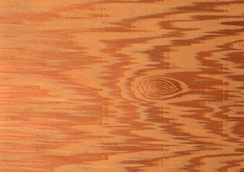 Wood Flooring Texture Mapping 3D Computer Graphics, PNG, 1264x897px, 3d Computer Graphics, Wood, Autodesk 3ds Max, Building Material, Color Download Free