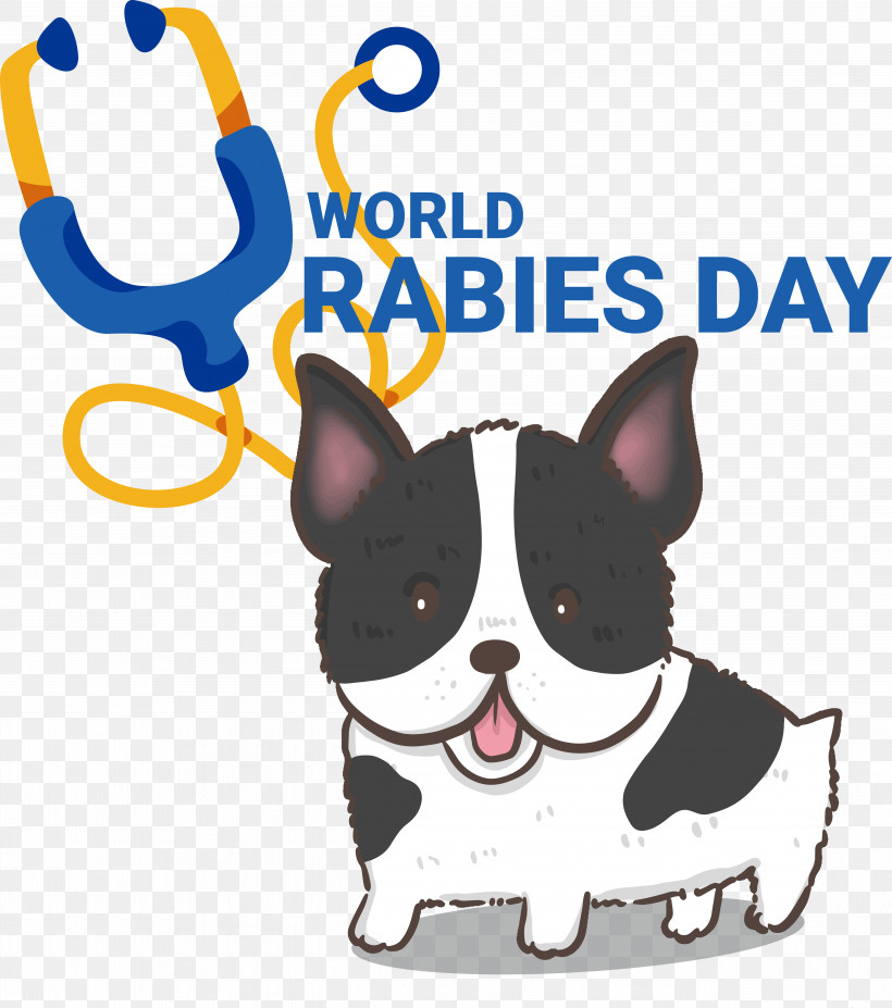 World Rabies Day Dog Health Rabies Control, PNG, 5068x5731px, World Rabies Day, Dog, Health, Rabies Control Download Free