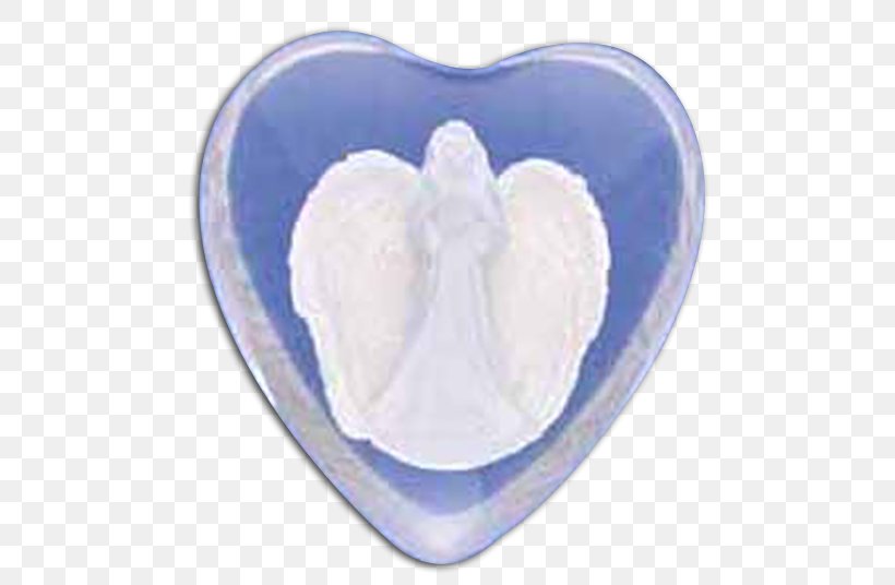 Worry Stone God Prayer Angel, PNG, 500x536px, Worry Stone, Angel, Awareness Ribbon, Blessing, Courage Download Free