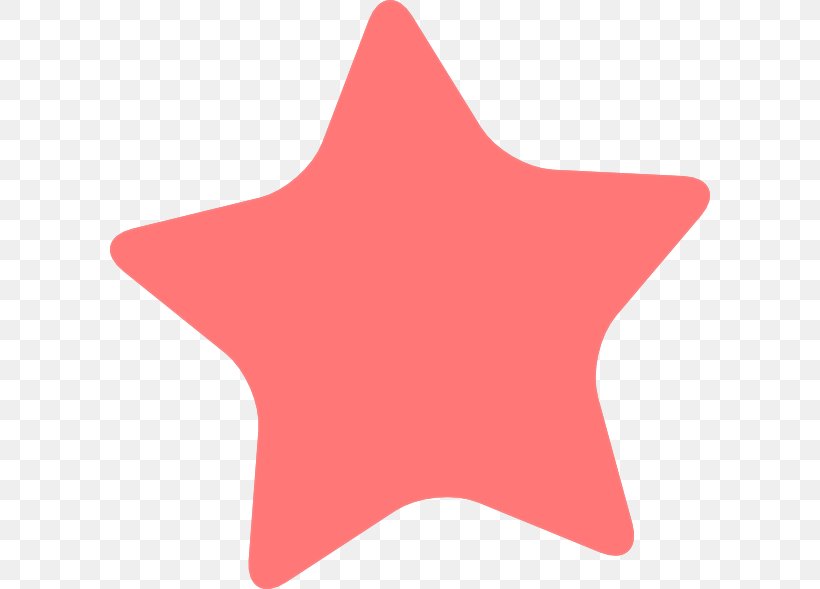 A Sea Star Starfish Clip Art, PNG, 600x589px, Sea Star, Basket Star, Brittle Star, Magenta, Red Download Free