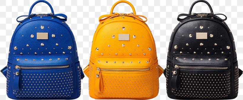 Backpacking Handbag, PNG, 1019x419px, Backpack, Backpacking, Bag, Brand, Gunny Sack Download Free