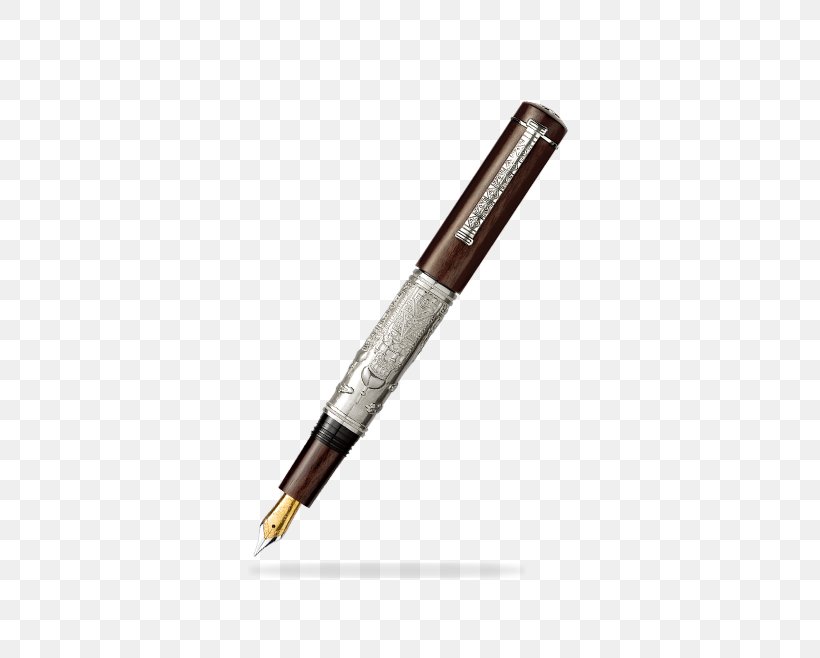 Ballpoint Pen Bic Cristal Fountain Pen, PNG, 506x658px, Ballpoint Pen, Ball Pen, Bic, Bic Cristal, Company Download Free