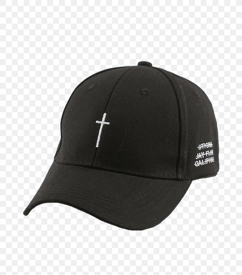Baseball Cap Trucker Hat Nike, PNG, 700x931px, Baseball Cap, Baseball, Black, Cap, Clothing Download Free