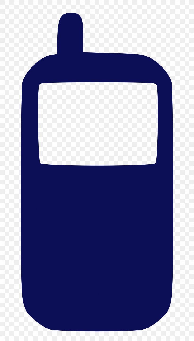 Battery Charger, PNG, 2000x3518px, Battery Charger, Electric Blue, Iphone, Mobile Phones, Rectangle Download Free