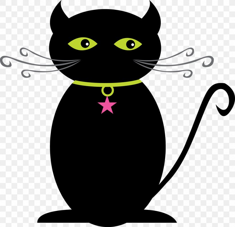 Black Cat Halloween, PNG, 1200x1163px, Black Cat, Black, Carnivoran, Cat, Cat Like Mammal Download Free