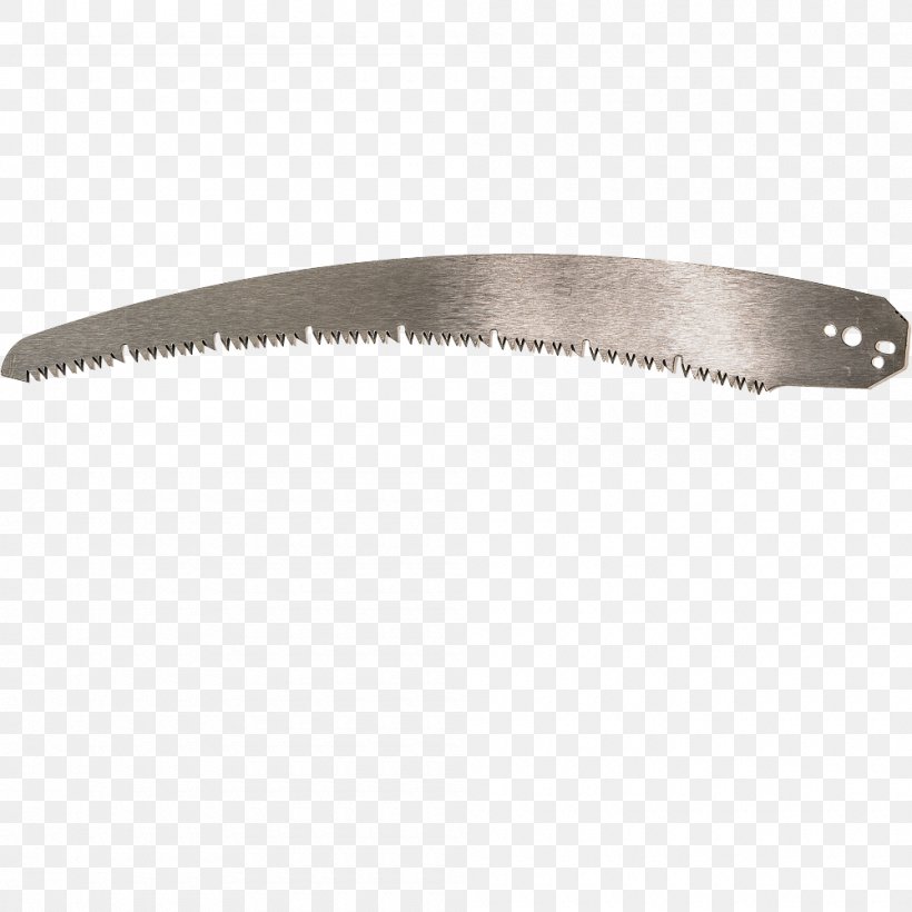 Blade Angle, PNG, 1000x1000px, Blade, Hardware, Tool Download Free