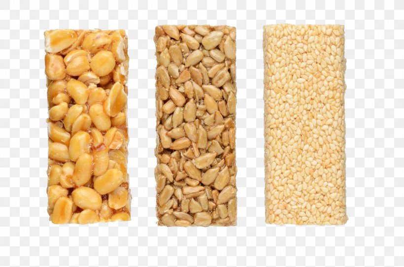 Brittle Sesame Seed Candy Peanut Sugar Cake, PNG, 1000x662px, Brittle, Cake, Candy, Caramelization, Cereal Germ Download Free