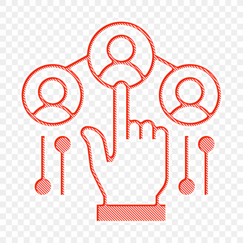 Business Recruitment Icon Select Icon, PNG, 1190x1190px, Business Recruitment Icon, Business, Financial Management, Human Capital, Human Resource Download Free