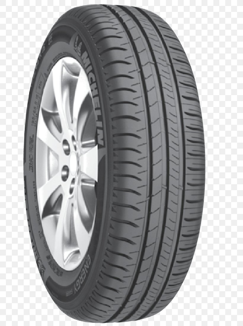 Car Continental AG Continental Tire Michelin, PNG, 730x1097px, Car, Auto Part, Automotive Tire, Automotive Wheel System, Bridgestone Download Free