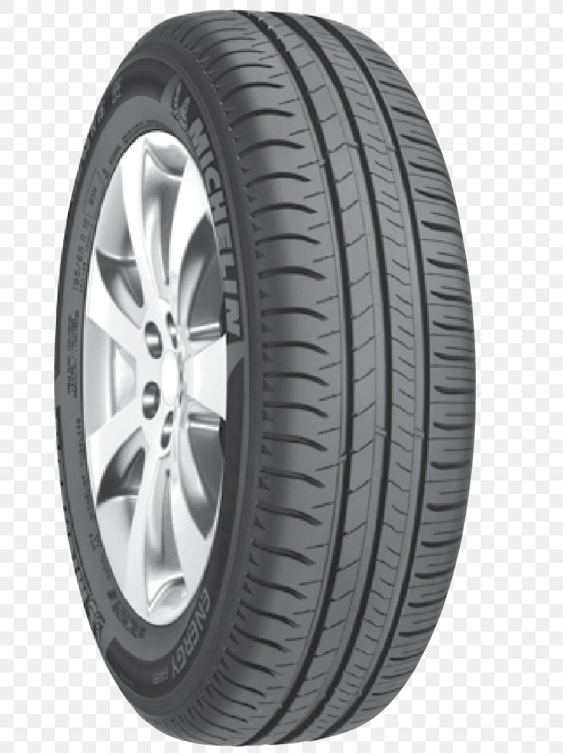 Мишлен континенталь. Michelin Energy Saver. Шины Michelin Green x. Michelin шины PNG.