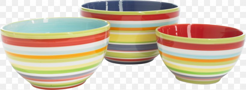 Ceramic Bowl Tableware Glass, PNG, 3476x1280px, Ceramic, Bowl, Cup, Cutlery, Cutting Boards Download Free