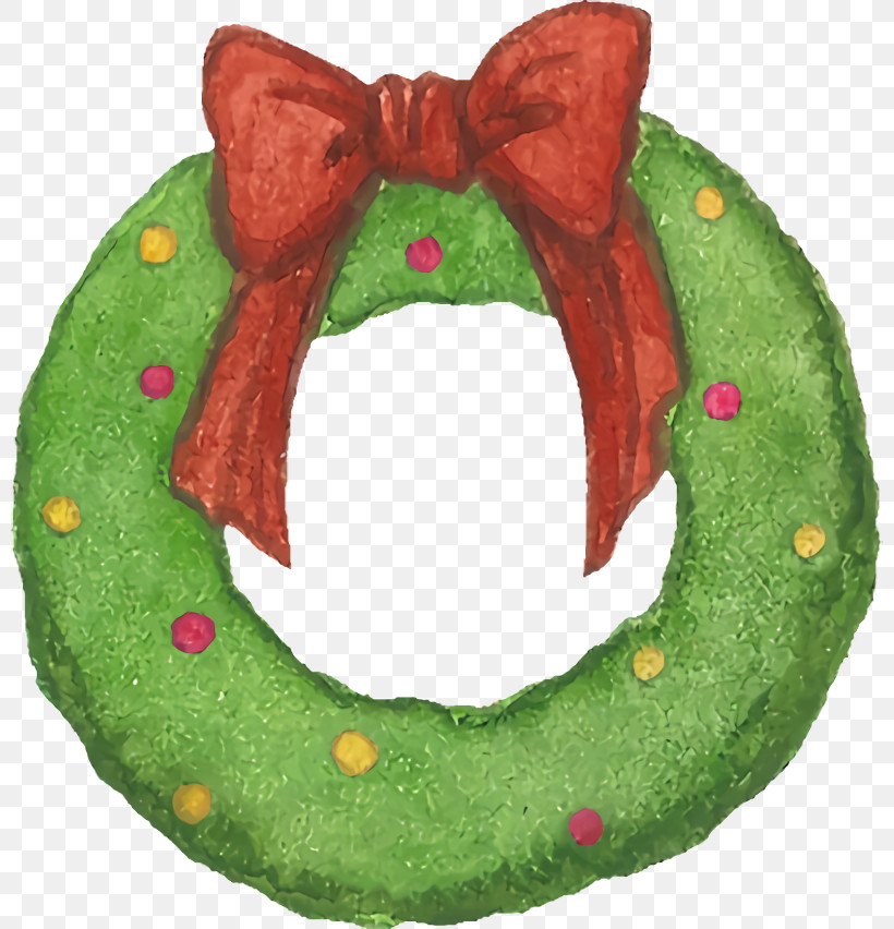 Christmas Day, PNG, 800x852px, Wreath, Christmas Day, Christmas Ornament, Christmas Wreath, Computer Graphics Download Free