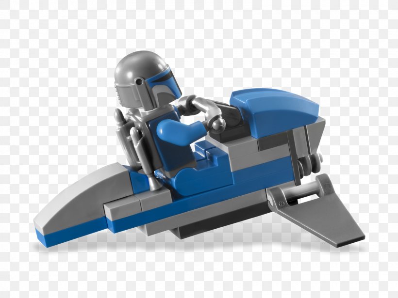 Clone Trooper LEGO 7914 Star Wars Mandalorian Battle Pack Lego Star Wars, PNG, 1600x1200px, Clone Trooper, Construction Set, Exercise Machine, Hardware, Jedi Download Free