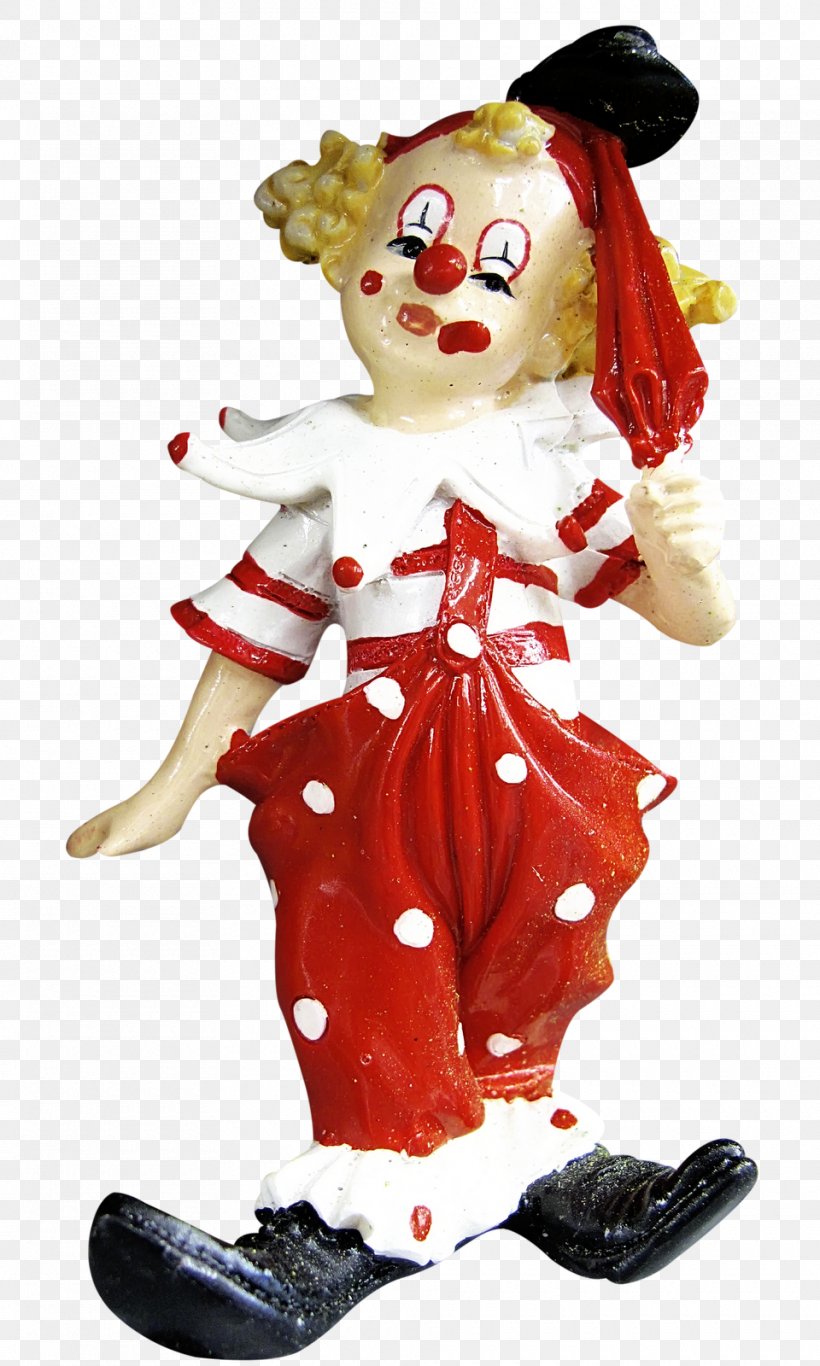 Clown Pierrot Figurine Internet Photographer, PNG, 960x1600px, Clown, Doll, Figurine, Internet, Performing Arts Download Free