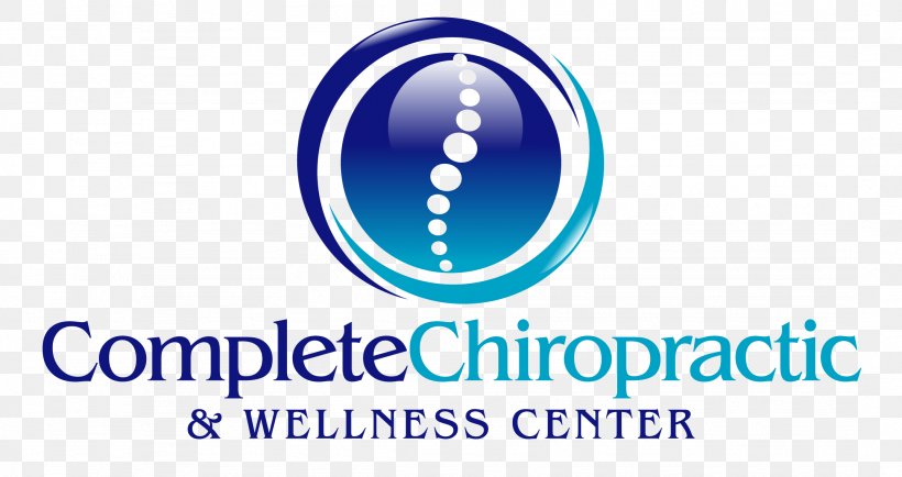 Complete Chiropractic & Wellness Center Encourage Yourself In The Lord Jessica Briere, DC Education, PNG, 2152x1139px, Chiropractic, Area, Brand, Chiropractor, City Download Free