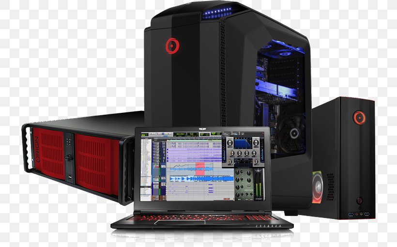 Computer Cases & Housings Laptop Personal Computer Gaming Computer, PNG, 732x510px, Computer Cases Housings, Carpet, Carpet Cleaning, Cleaning, Computer Download Free